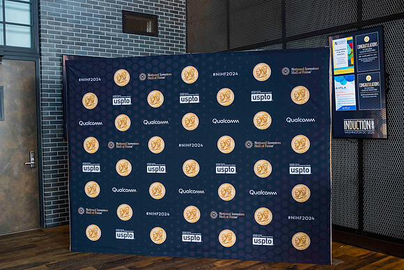0144_5-9-24_NIHF-The-Anthem-Washington-DC-event-photographers-Eventphotojournalism