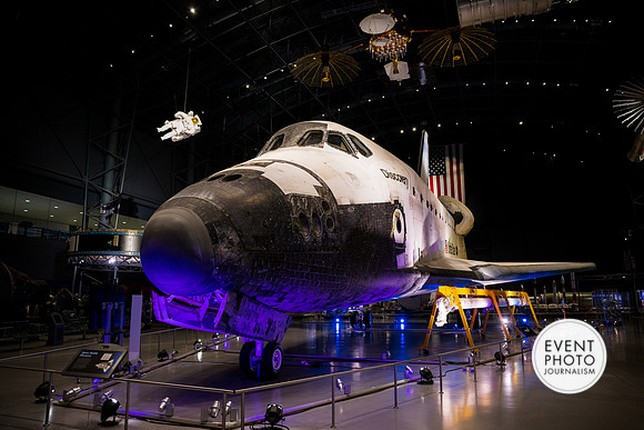 0095_11-19-22__The-Joyce-Agency-40th-Anniversary-Celebration-EventPhotojournalism-event-photographers-Udvar-Hazy-Air-Space-Virginia
