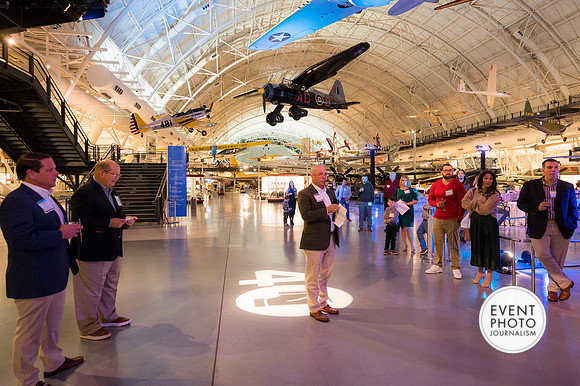 0332_11-19-22__The-Joyce-Agency-40th-Anniversary-Celebration-EventPhotojournalism-event-photographers-Udvar-Hazy-Air-Space-Virginia