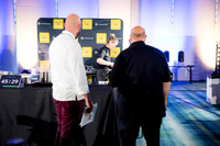 0011__7-16-25_Premier-Inc-Culinary-Gaylord-National-Harbor-Maryland_Event-Photojournalism-photography
