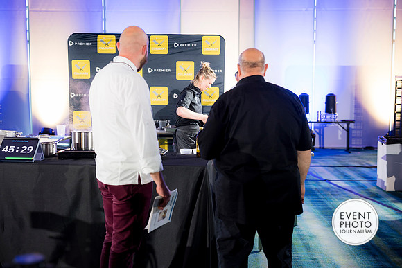 0011__7-16-25_Premier-Inc-Culinary-Gaylord-National-Harbor-Maryland_Event-Photojournalism-photography