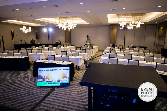0042__7-25-24_Sales-UpRising-Lucrative-Live-Event-Reston-Sheraton-Virginia-EventPhotojournalism-conference-photographers