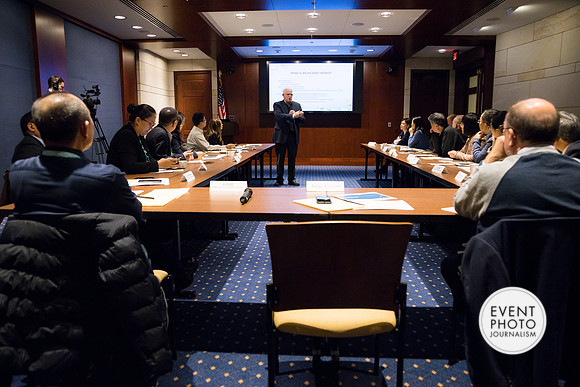 0245__11-5-19_Fibrogen-Capitol-Building-Meeting-Washington-DC-EventPhotojournalism-event-photographers