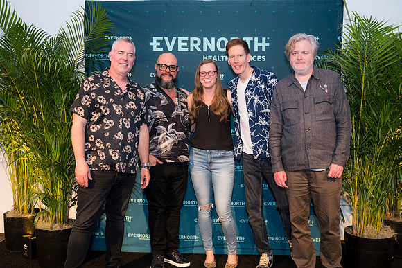 092_VIP__5-8-24-EVERNORTH-2024-Outcomes-Event-Washington-DC-National-Building-Museum-event-photographers-Eventphotojournalism