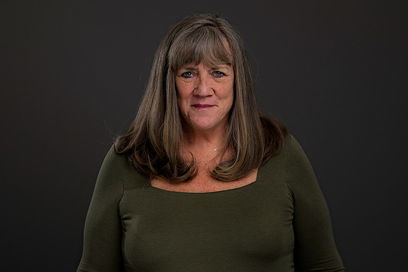 0255__3-5-25_Horizon-Headshot-Lansdowne-Resort-Virginia-Event-Photojournalism-photographers