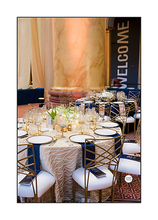 0041__9-12-24_ERISA-50th-Gala-National-Building-Museum-Washington-DC-EventPhotojournalism-event-photographers