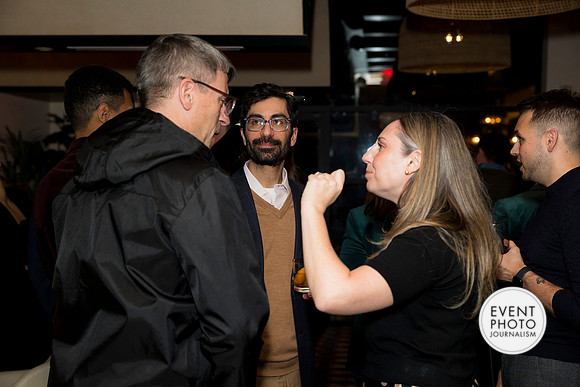 0244__12-5-24_Democracy-Fund-Holiday-Party-Planta-Cocina-Washington-DC-EventPhotojournalism-photographers