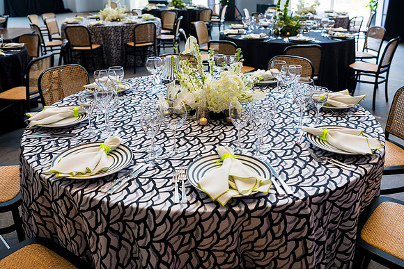 0072_7-24-25_MC&A-Room-Decor-Shoot_Capital-One-Hall-Tysons-Virginia-Event-Photojournalism-photography