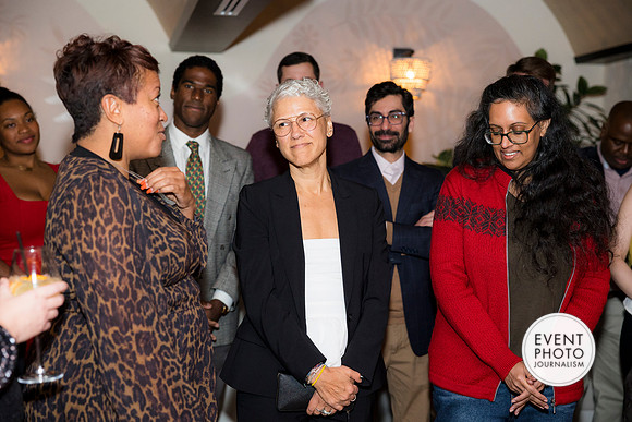 0168__12-5-24_Democracy-Fund-Holiday-Party-Planta-Cocina-Washington-DC-EventPhotojournalism-photographers