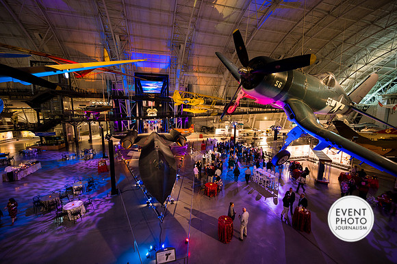 0281_11-19-22__The-Joyce-Agency-40th-Anniversary-Celebration-EventPhotojournalism-event-photographers-Udvar-Hazy-Air-Space-Virginia