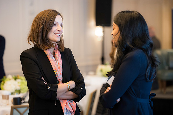 0356__5-1-25_Spencer-Stuart-Rising-CEO-Leadership-DC-Event-Photojournalism-photography