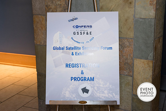 0005__11-13-24_CONFERS-7th-Annual-GSSF-EventPhotojournalism-Arlington-Virginia-Conference-Photographers