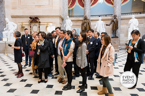 0195__11-5-19_Fibrogen-Capitol-Building-Meeting-Washington-DC-EventPhotojournalism-event-photographers