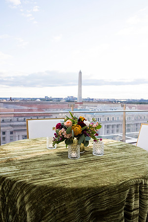 0038__10-16-24_Kirkland-Ellis-DC-Office-Eventphotojournalism-Washington-DC-event-photographers