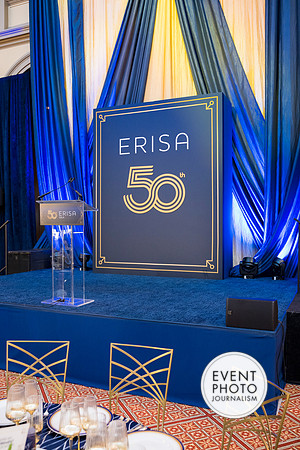 0052__9-12-24_ERISA-50th-Gala-National-Building-Museum-Washington-DC-EventPhotojournalism-event-photographers