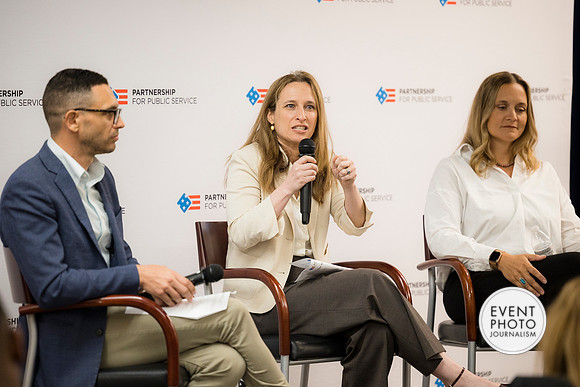 0393__6-11-24_Partnership-for-Public-Service-2024-Trust-Summit-Washington-DC-EventPhotojournalism-event-photographers