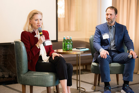 0165__5-1-25_Spencer-Stuart-Rising-CEO-Leadership-DC-Event-Photojournalism-photography