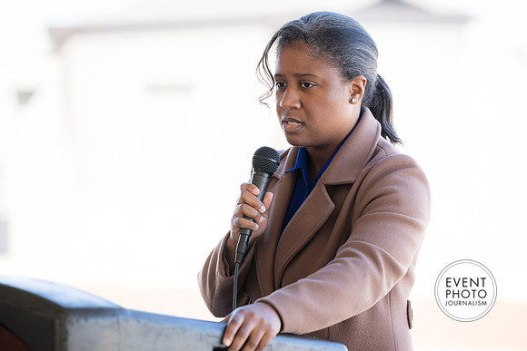 0291__11-16-24_Biddle-Real-Estate-Ventures-Groundbreaking-VRE-Potomac-Shores-Dumfries-Virginia-Virginia-EventPhotojournalism-Event-Photographerss