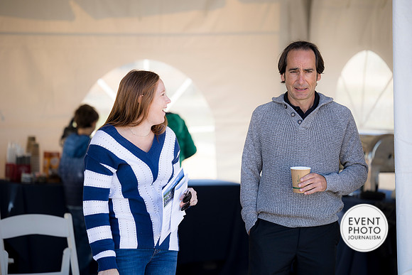 0101__11-16-24_Biddle-Real-Estate-Ventures-Groundbreaking-VRE-Potomac-Shores-Dumfries-Virginia-Virginia-EventPhotojournalism-Event-Photographerss