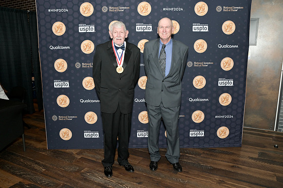 0422_5-9-24_NIHF-The-Anthem-Washington-DC-event-photographers-Eventphotojournalism
