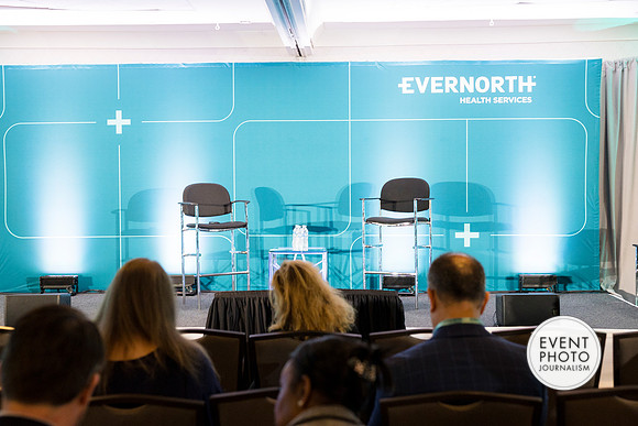 0466__5-8-24-EVERNORTH-2024-Outcomes-Event-Washington-DC-Hilton-event-photographers-Eventphotojournalism