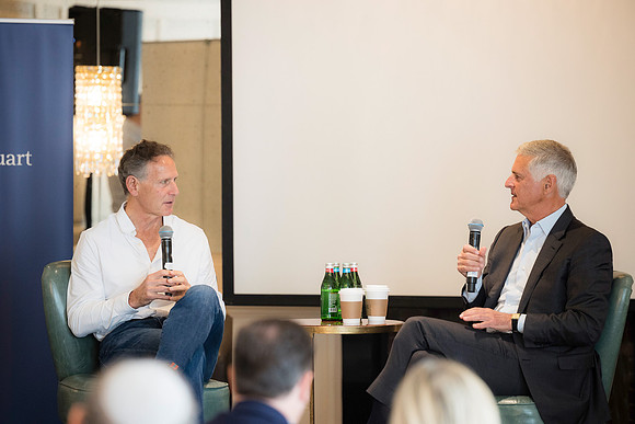 0874__5-2-25_Spencer-Stuart-Rising-CEO-Leadership-DC-Event-Photojournalism-photography