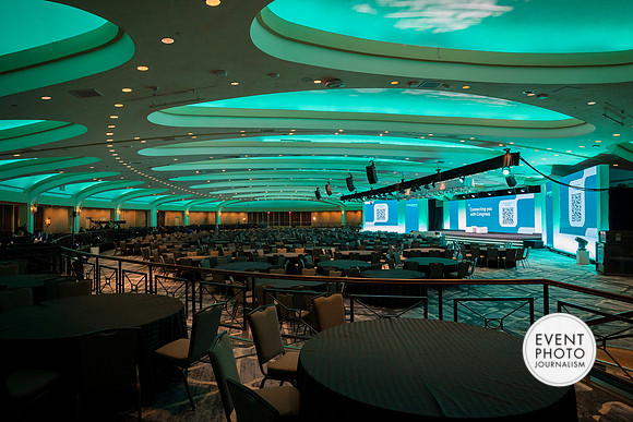 0157__5-7-24-EVERNORTH-2024-Outcomes-Event-Washington-DC-Hilton-event-photographers-Eventphotojournalism