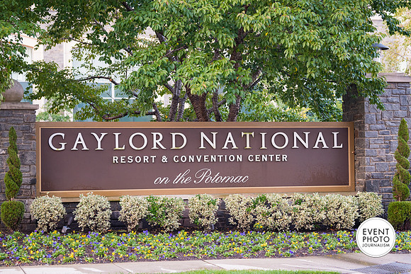 1029__10-23-18_ASPPA-Conference-Gaylord-National-Harbor-Maryland-event-photographers-EventPhotojournalism