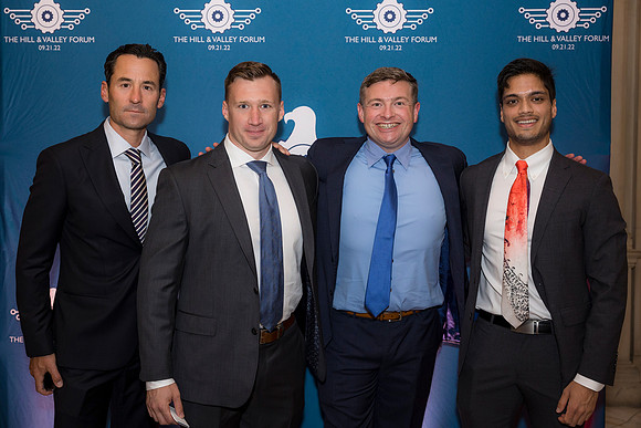 0056__9-21-22__Global-Talk-With-Jacob-Helberg-Anderson-House-Washington-DC-Event-Photojournalism-event-photography