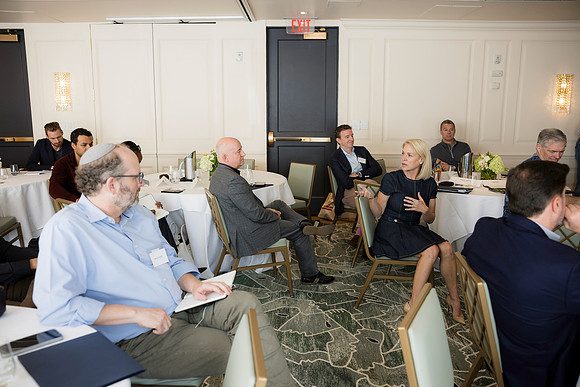 0917__5-2-25_Spencer-Stuart-Rising-CEO-Leadership-DC-Event-Photojournalism-photography