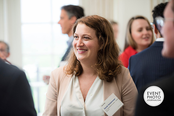 0071__5-14-24_Davis-Polk-Wardwell-LLP-The-Hay-Adams-Hotel-Washington-DC-EventPhotojournalism-photographers