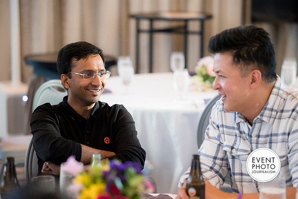 0341__6-5-24_Maritz-Pendry-Hotel-Wharf-DC-EventPhotojournalism-Conference-Meeting-Event-Photographers-Washington-DC