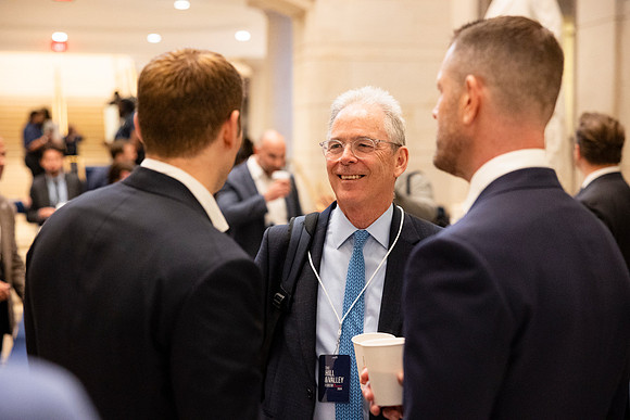0070_5-1-24_HILL-and-Valley-US-Capitol-Eventphotojournalism-event-Photographers
