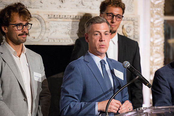 0243__9-21-22__Global-Talk-With-Jacob-Helberg-Anderson-House-Washington-DC-Event-Photojournalism-event-photography