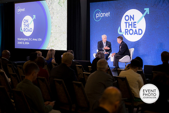 0483__6-12-24_Planet-On-the-Road-Washington-DC-Westin-Tysons-Corner-VA-Conference-EventPhotojournalism-event-photographers