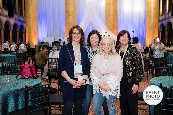 4147_5-8-24-EVERNORTH-2024-Outcomes-Event-Washington-DC-National-Building-Museum-event-photographers-Eventphotojournalism