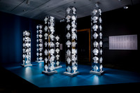 0013__12-13-24_Smithsonian-National-Museum-of-African-Art-Makonnen-Exhibit-EventPhotojournalism-photographers