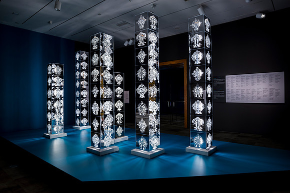 0013__12-13-24_Smithsonian-National-Museum-of-African-Art-Makonnen-Exhibit-EventPhotojournalism-photographers