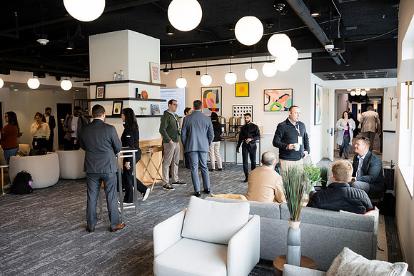 0122__2-18-25_Jack-Morton-Fireside-Chat-Google-event-photographers-Event-Photojournalism-photography