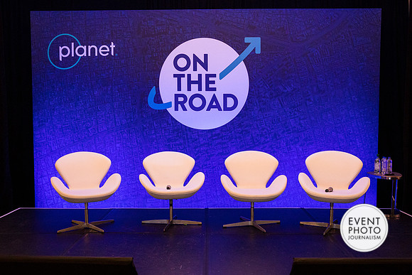 0498__6-12-24_Planet-On-the-Road-Washington-DC-Westin-Tysons-Corner-VA-Conference-EventPhotojournalism-event-photographers