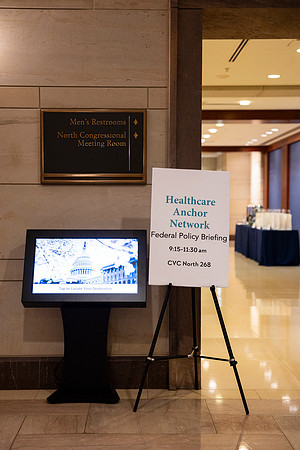 0008_5-1-24_HILL-and-Valley-US-Capitol-Eventphotojournalism-event-Photographers