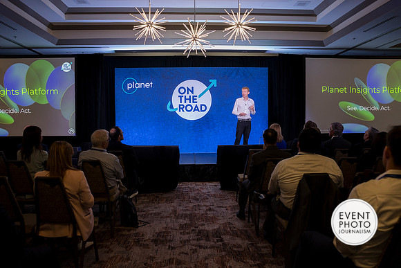0165__6-12-24_Planet-On-the-Road-Washington-DC-Westin-Tysons-Corner-VA-Conference-EventPhotojournalism-event-photographers