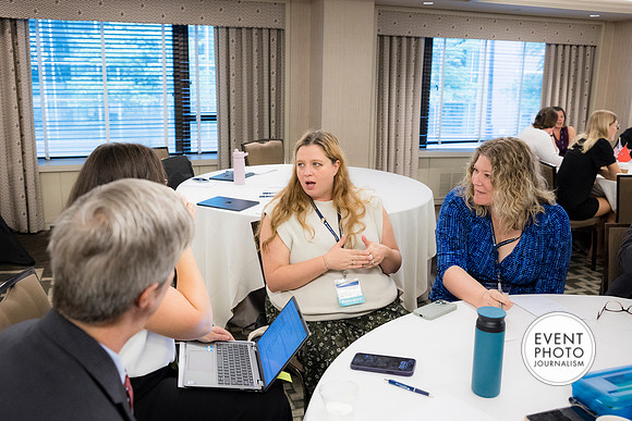 0490__9-27-24_IREX-Fulbright-Teacher-Exchange-Madison-Hotel-Washington-DC-EventPhotojournalism-photographers