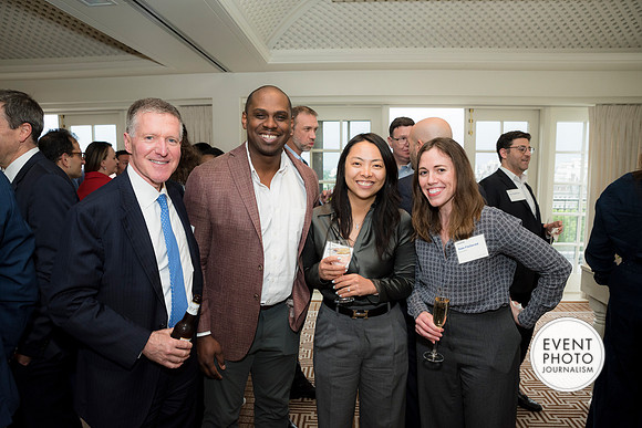 0087__5-14-24_Davis-Polk-Wardwell-LLP-The-Hay-Adams-Hotel-Washington-DC-EventPhotojournalism-photographers