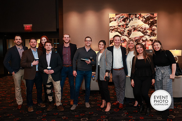 0024__1-27-22_-Highlights-Piper-Summit-EventPhotojournalism