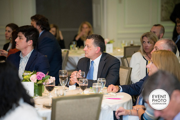 0161__5-14-24_Noblis_Board-of-Trustee Award-Virginia-event-photographers-Eventphotojournalism