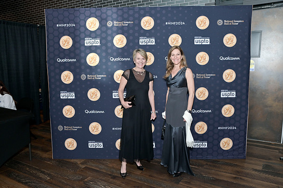 0462_5-9-24_NIHF-The-Anthem-Washington-DC-event-photographers-Eventphotojournalism
