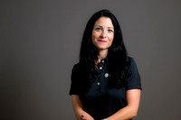0015__10-2-24_Accrete-Headshots-Alexandria-Virginia-EventPhotojournalism-event-photography