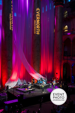 4703_5-8-24-EVERNORTH-2024-Outcomes-Event-Washington-DC-National-Building-Museum-event-photographers-Eventphotojournalism