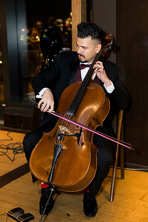 0065__12-13-24_Bain-Company-Holiday-Party-District-Winery-EventPhotojournalism-photography